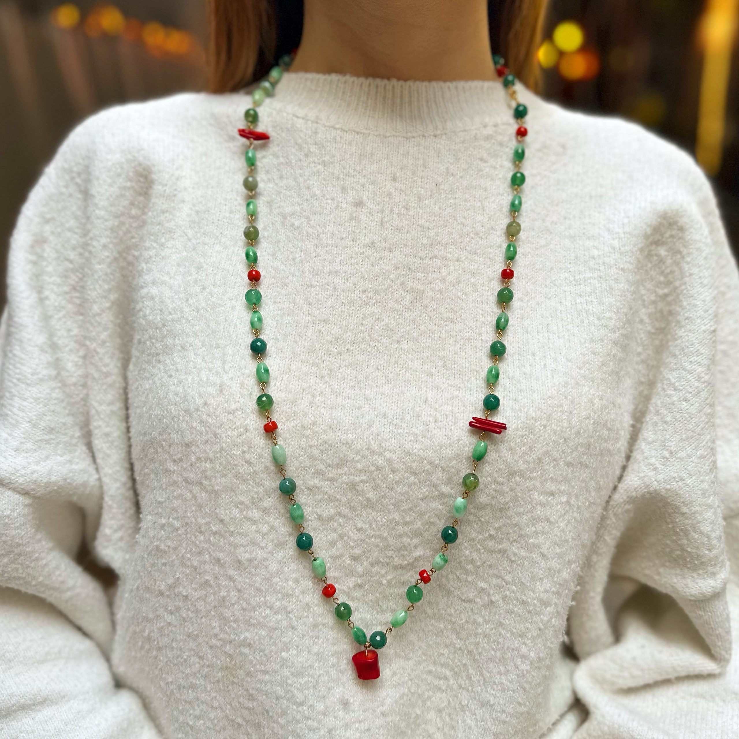 8EB865BE-874A-48D6-BEAD-AA3EDF40BB7D
